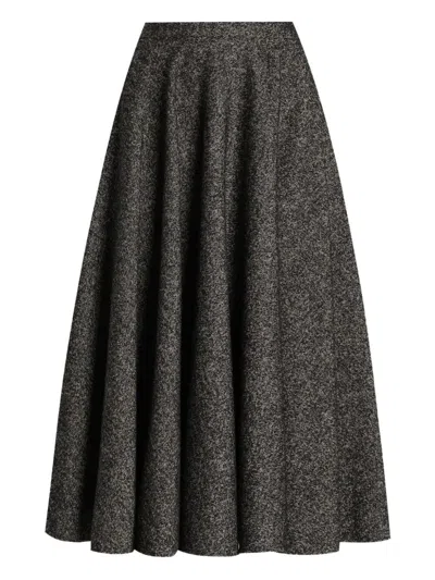 DOLCE & GABBANA DOLCE & GABBANA WOMEN SKIRT
