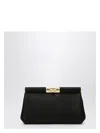 Dolce & Gabbana Women's Small Marlene Shoulder Bag