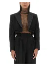 Dolce & Gabbana Coats & Jackets