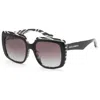 Dolce & Gabbana Women's Sunglasses
