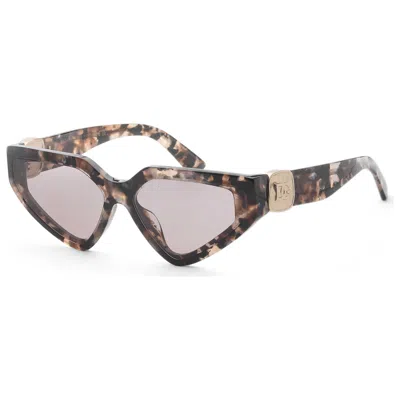 Dolce & Gabbana Women's Sunglasses In Brown