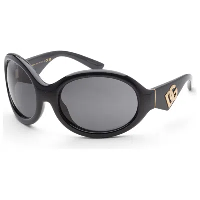 Dolce & Gabbana Women's Sunglasses