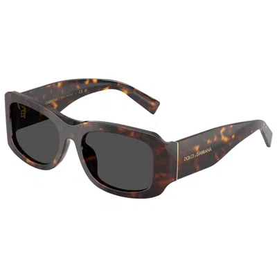 Dolce & Gabbana Women's Sunglasses