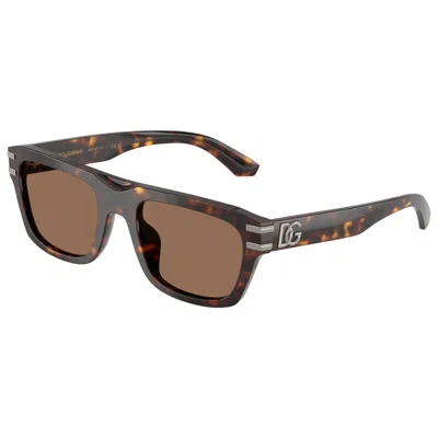 Dolce & Gabbana Women's Sunglasses