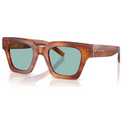 Dolce & Gabbana Women's Sunglasses