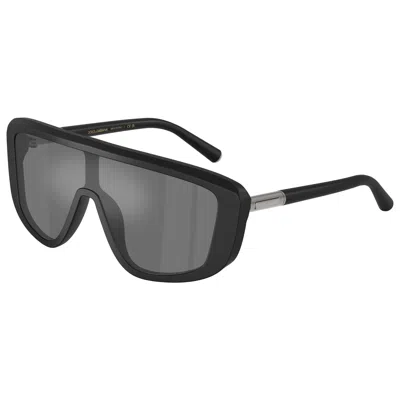Dolce & Gabbana Women's Sunglasses