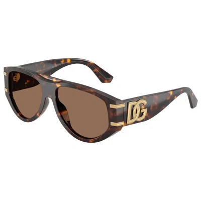 Dolce & Gabbana Women's Sunglasses