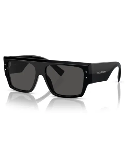 Dolce & Gabbana Women's Sunglasses Dg4459