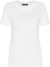Dolce & Gabbana T-shirts And Polos In White