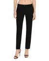 Dolce & Gabbana Wool Blend Pants In Multi
