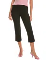 Dolce & Gabbana Wool-blend Trouser