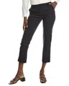 Dolce & Gabbana Wool-blend Trouser
