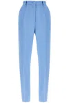 Dolce & Gabbana Jeans