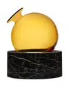 Dolce & Gabbana X Venini Luna Vase