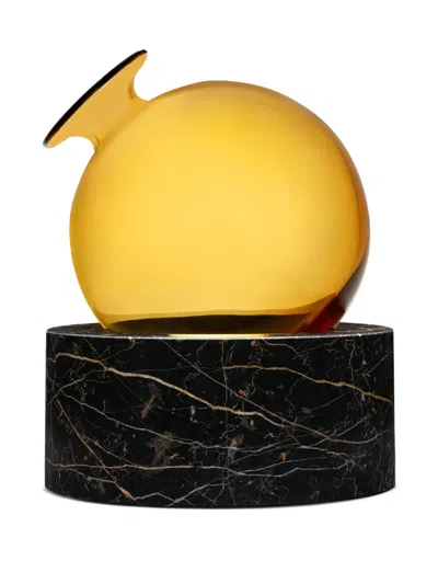 Dolce & Gabbana X Venini Luna Vase