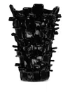 Dolce & Gabbana X Venini Ritagli Vase