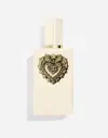 Dolce & Gabbana Your Devotion Eau De Parfum Intense