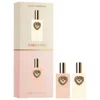 Dolce & Gabbana Your Devotion Mini Duo Set
