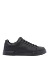 Dolce & Gabbana Portofino Sneakers