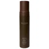 Dolce Glow Express Self-tanning Mousse