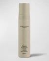 DOLCE GLOW 6.8 OZ. LUSSO SELF-TANNING MOUSSE