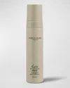 Dolce Glow 6.8 Oz. Lusso Self-tanning Mousse