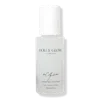 Dolce Glow Acqua Hydrating Self-tanning Face Mist
