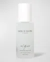 DOLCE GLOW ACQUA HYDRATING SELF-TANNING WATER FACE MIST