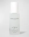 Dolce Glow Acqua Hydrating Self-tanning Water Face Mist