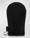 Dolce Glow Application Glove
