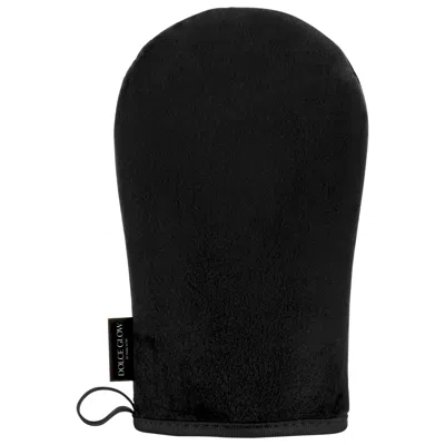 Dolce Glow Application Mitt For Self-tanning N/a/n/a