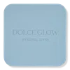 Dolce Glow Body Balm Broad Spectrum Spf 50 Suncreen