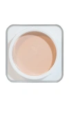 Dolce Glow Body Balm Broad Spectrum Spf 50 Sunscreen