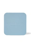 Dolce Glow By Isabel Alysa Body Balm With Spf 50 In No Color