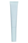 Dolce Glow By Isabel Alysa Gimme More Contour Self Tanning Sculptor