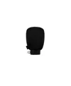 Dolce Glow By Isabel Alysa Exfoliating Mitt In No Color