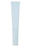 Dolce Glow By Isabel Alysa Gimme More Contour Self Tanning Sculptor In No Color