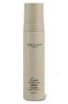 Dolce Glow By Isabel Alysa Lusso Self-tanning Mousse, 2 oz