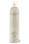 Dolce Glow By Isabel Alysa Self-tanning Mist