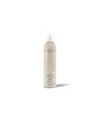 Dolce Glow By Isabel Alysa Self-tanning Mist In Medium To Dark