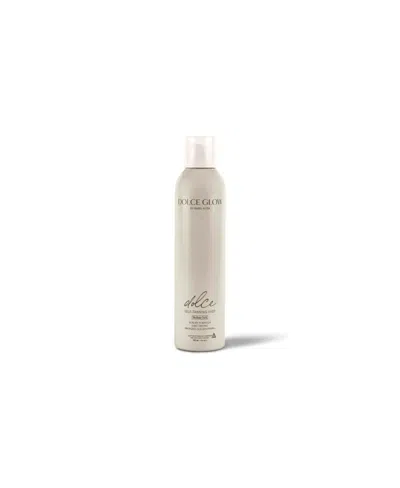 DOLCE GLOW BY ISABEL ALYSA SELF TANNING MIST, 6.7 FL. OZ.