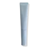 Dolce Glow Contour Self-tanning Sculpt + Glow - Light Medium