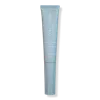 Dolce Glow Contour Self-tanning Sculpt + Glow - Medium Dark