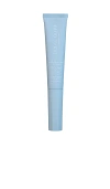 Dolce Glow Contour Self Tanning Sculpt + Glow