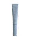 Dolce Glow Contour Self-tanning Sculpt + Glow In Beauty: Na