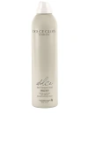 Dolce Glow Dolce Self-tanning Mist In Medium,dark