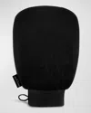 Dolce Glow Exfoliating Mitt