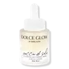 Dolce Glow Goccia Di Sole Hydrating Self-tanning Serum Drops For Face And Body