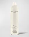 DOLCE GLOW LUCE MIST CLEAR SELF TANNING MIST IN LIGHT MEDIUM, 6.4 OZ.