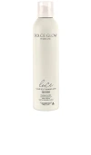 Dolce Glow Luce Self-tanning Mist In Light To Medium